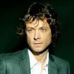 Philippe-Charles Deroy