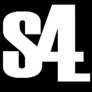 S4Lllc