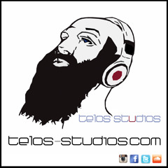 Steve Urkel - Anthony Frickey