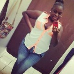 Merland Fo'evah Kushed