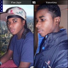 V'ee Jay