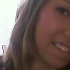 Hethurr FooFoo Kline