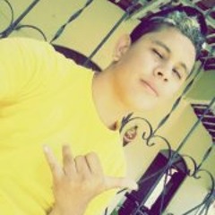 j neto