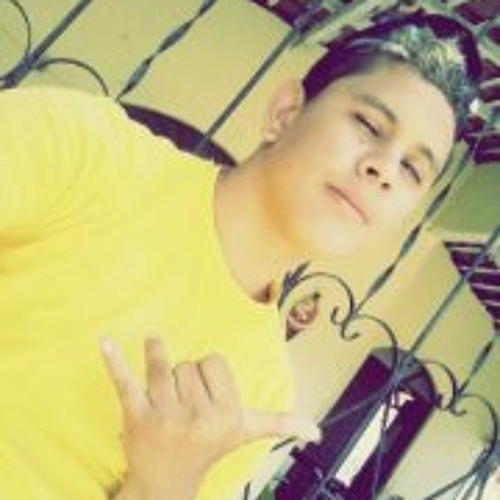 j neto
