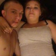 Dani Cheetham Levick