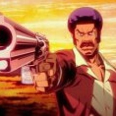 Floyd Bigg Clayton Jr.