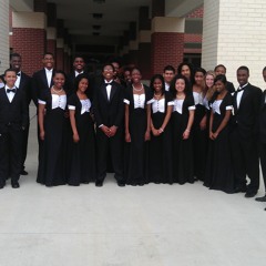 HightowerHSChoir