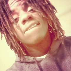 Vonnie Rasta musickc