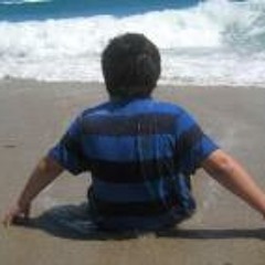 JuniorlovesEli Nunez