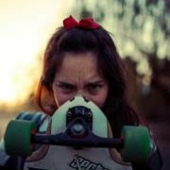 Vicky Simian