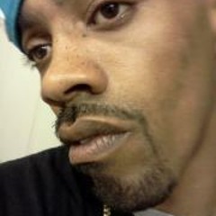 @CORYGUNZ & @CHRISRIVERS - FREESTYLES