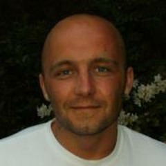 Patrick Shorty Irmen