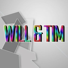 Will & Tim Official