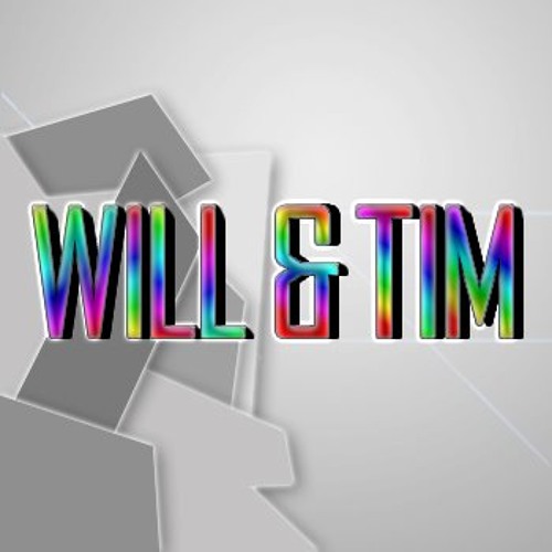 Will & Tim Official’s avatar