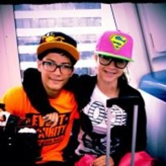 Tait Martins Pereira