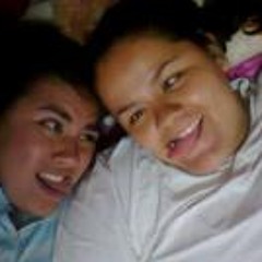 Sandra Reynoso Montenegro