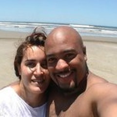 Suelana E Nascimento