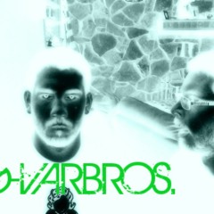G-VARBROS.
