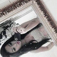 Manzanytha Encinas NiebLa