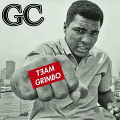 Team Grimbo