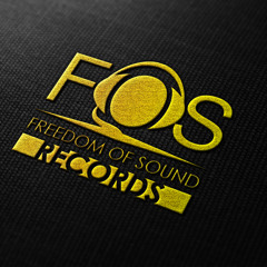 FOSRecords