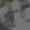 Freakwave91