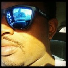 Bryan Bee Rocka Jackson