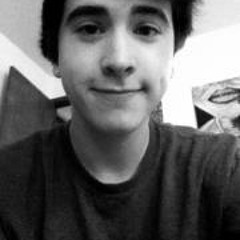 Mikey McHale