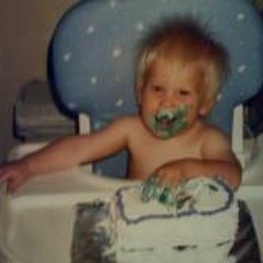 Forrest TwoSheds Murphy