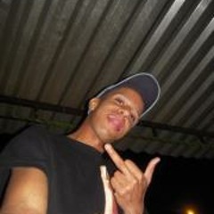 Mc my thor  a minha prima trabalhava numa firma olha so como ela dança