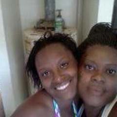 Kimberly Henderson 2