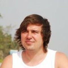 vigovsky