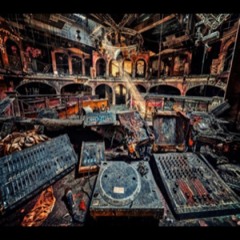 Braulio Jimenez Alvarado