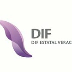 Dif Estatal Veracruz