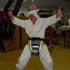 Ruben Ruben Houben Houben