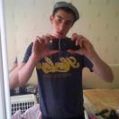 Kyle Aaron Hankinson