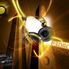 p3dro marchan dj