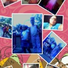 Kiamesha Ragin Ortiz