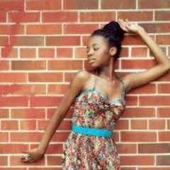 Nataïna Crev Charlemagne