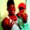 Dantay Savage Prince