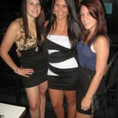 Michelle Setterington