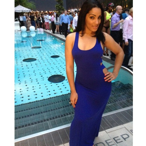 Stream Aimee Ovalles music | Listen to songs, albums, playlists for