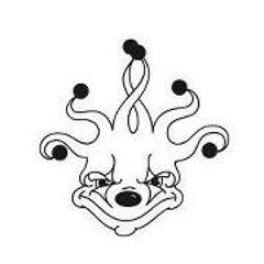 Krispies-Company Asso