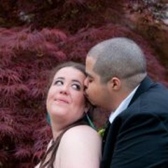 Cara Fusilli Bontiffe