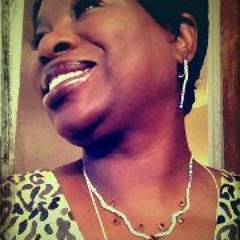 Stephanie Patterson 4