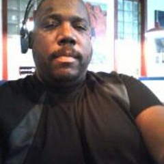 David Hutchins 2