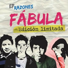Fabulabandperu