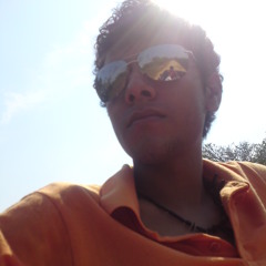 Charly Armando Rodriguez