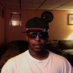 A.O. Ft./ Wale " Don't do it" off the up-coming mix-tape....G-T53N!!