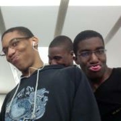 Dominik Divine Wallace